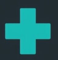 Doctorslab
