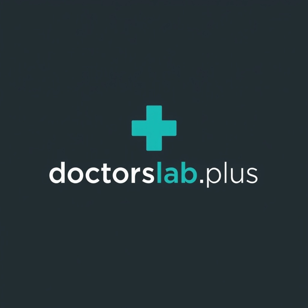 Doctorslab
